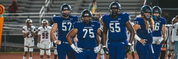 LHatfield57 Profile Banner