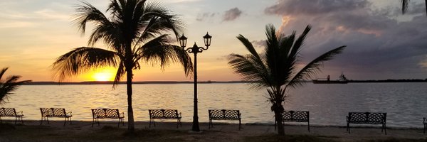 reemberto Profile Banner