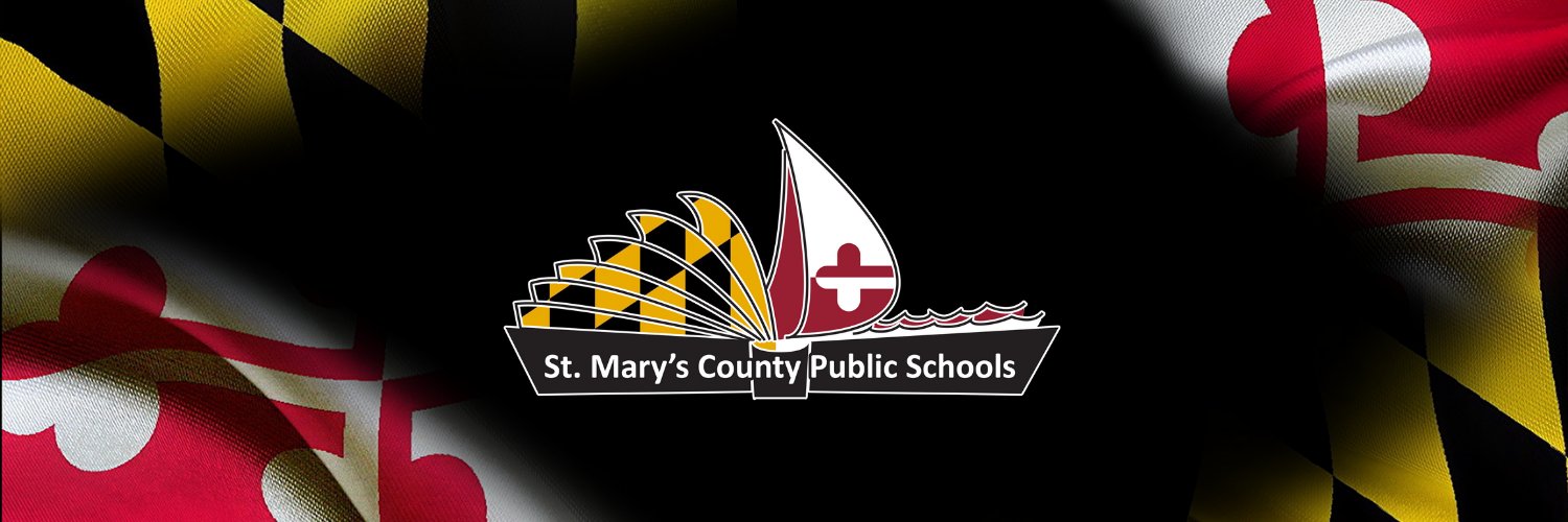 SMCPS_MD's profile banner image