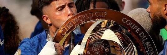 ASUFUFUO KRAKYE✊ banner