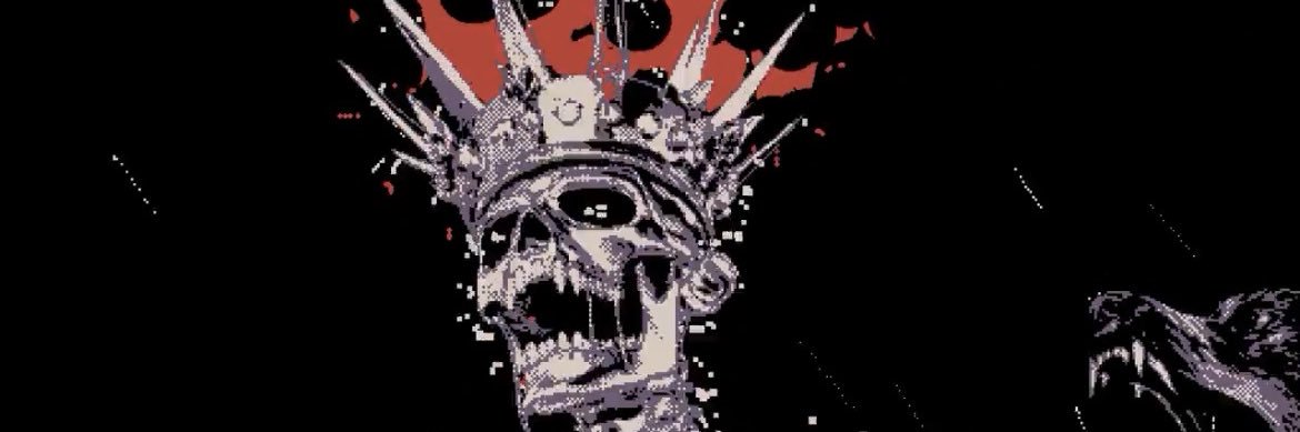 THRXSH banner