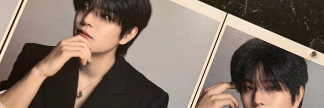 raiynexdrops's profile banner image