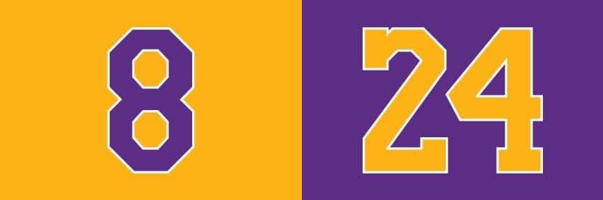 minimal_click8's profile banner image