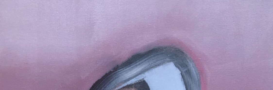 LoveKhrys's profile banner image