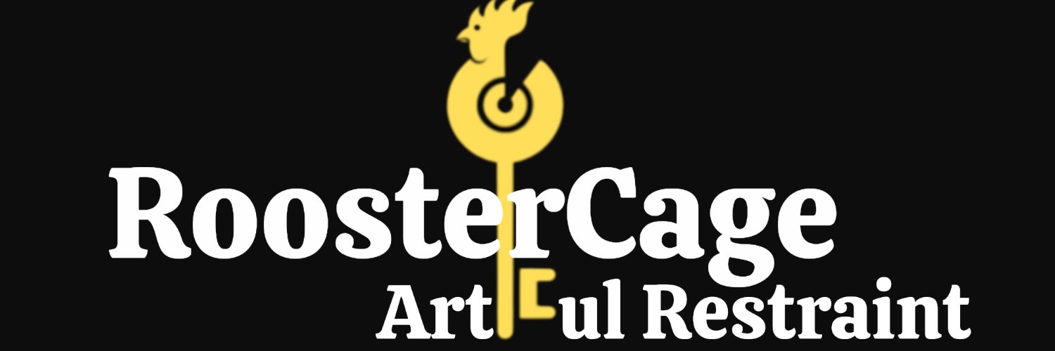 RoosterCage3D's profile banner image