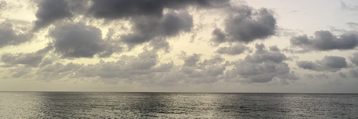097Rkz's profile banner image