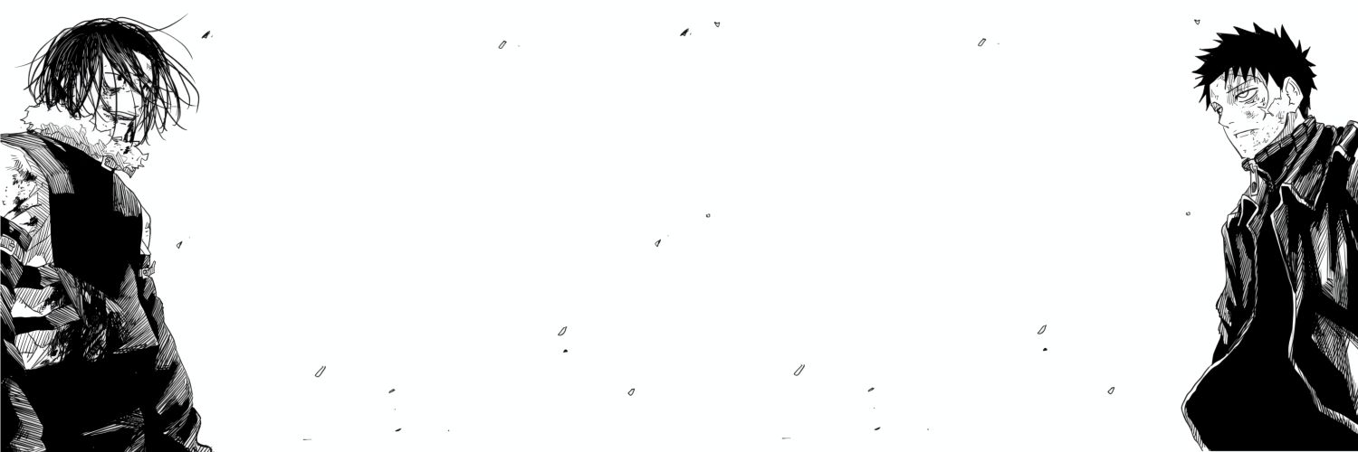 EEVENX | #TENOÍ 🇵🇸 banner