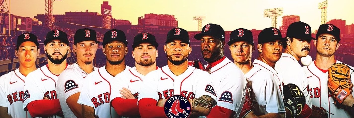ChaseCA99's profile banner image