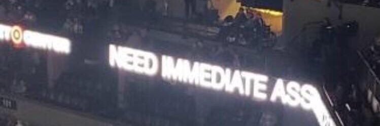 NeonMonke's profile banner image