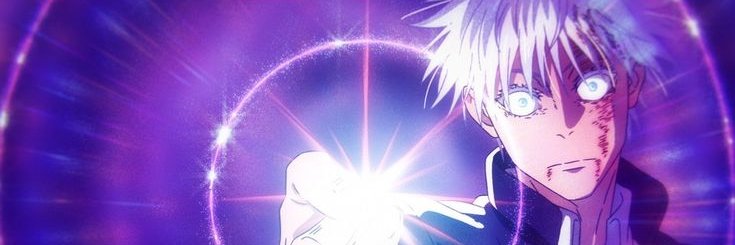 猻悟空 banner