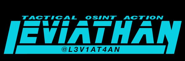 l3v1at4an Profile Banner