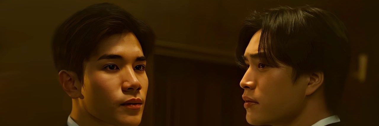 aya𓍢ִ໋𐔌TTH IS COMING!! 𐦯 banner