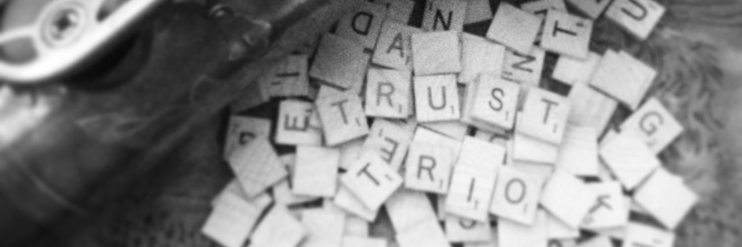 Jason James Moore banner