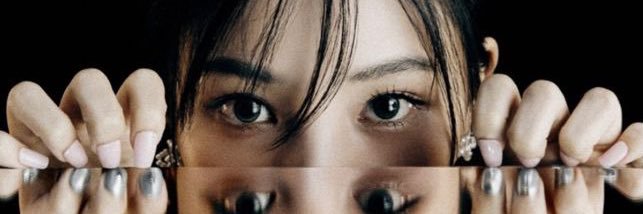 jinispotify's profile banner image
