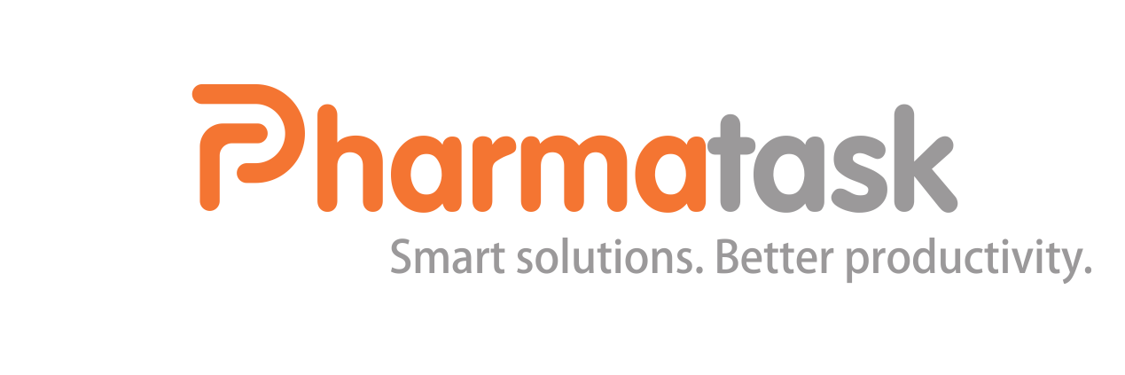pharmatask's profile banner image