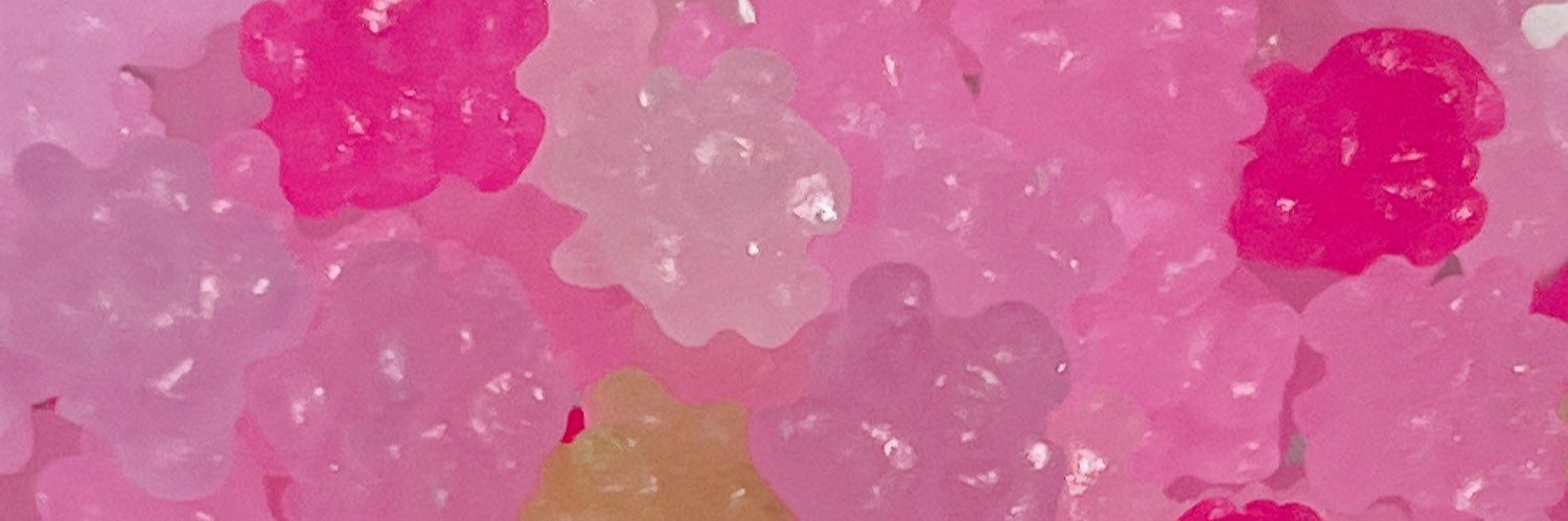 816thr's profile banner image