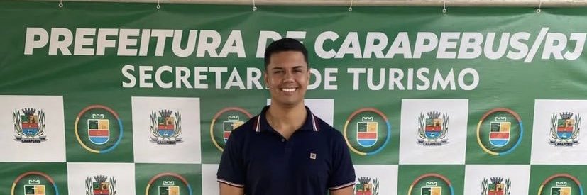 CaiohMattos's profile banner image
