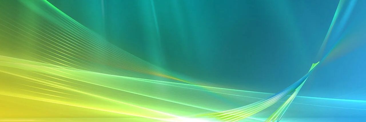 woman banner