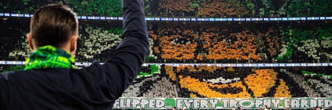 Champions ⭐️⭐️ banner