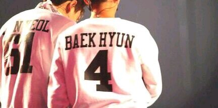 exo_november's profile banner image