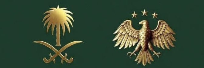جود الطنايا 🇸🇾🇸🇦 banner