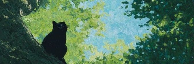 recklesssstyle's profile banner image