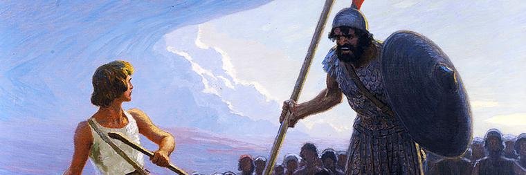 The10ftBeast's profile banner image