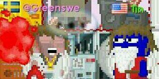 Tin_GT's profile banner image