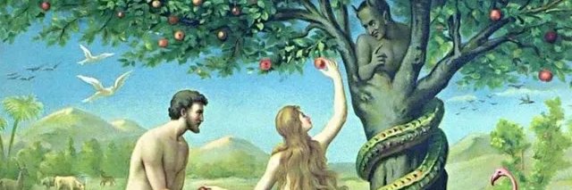 evilserpent666's profile banner image