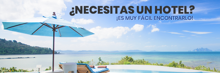 AsDViajes's profile banner image