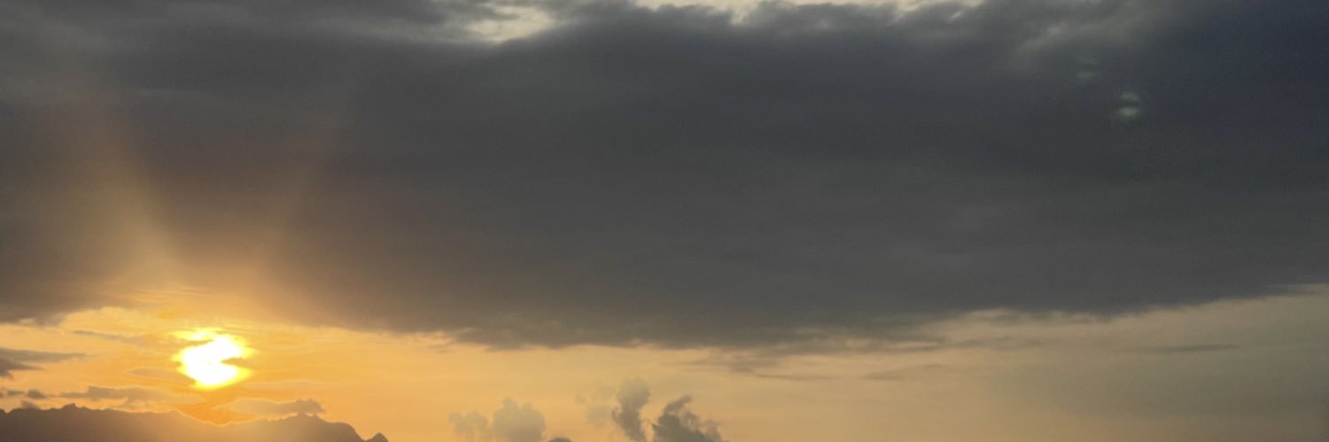 MakeMoreJokes banner