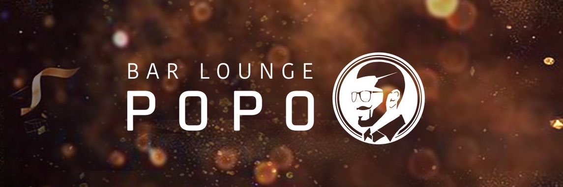 POPO (@BAR_Lounge_POPO) / Posts / X