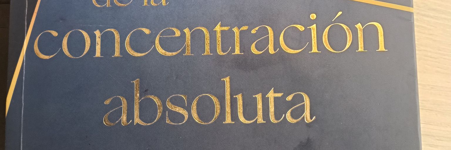 inteligentelib's profile banner image