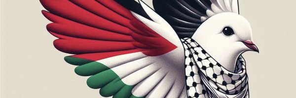 Vini7169 Profile Banner