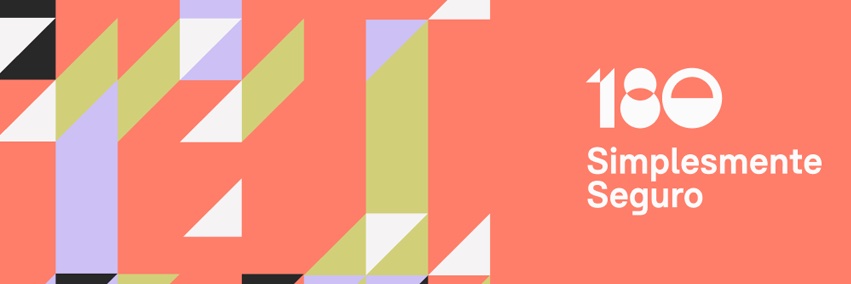180 Seguros banner
