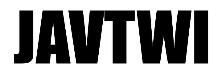 JAVTWI｜ツイッター動画保存ランキングまとめ banner