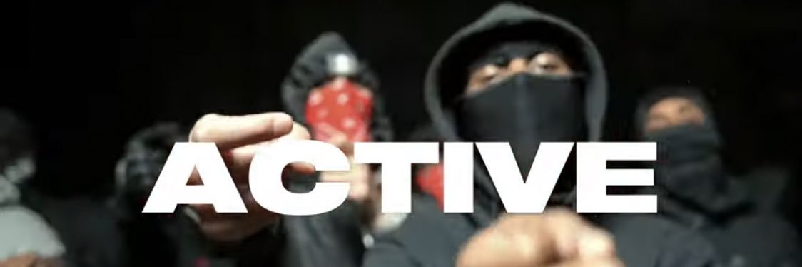 TYBS_MDS's profile banner image