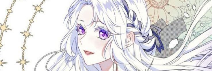 Angel Rin Wilfrods banner