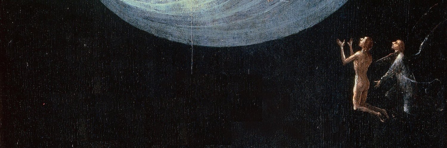 warren champney banner