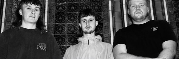 CabinBeat Profile Banner