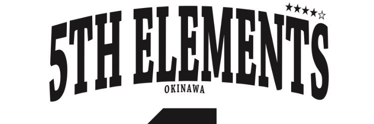 a_ra5thelements's profile banner image