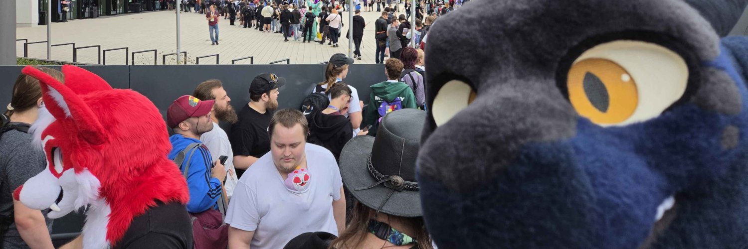 RatoftheWich's profile banner image