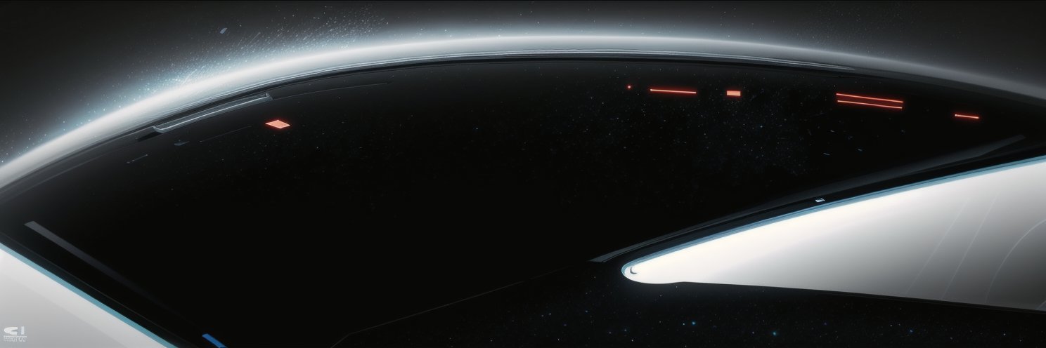 ENSExpert banner