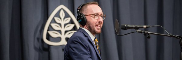 NWBingham Profile Banner