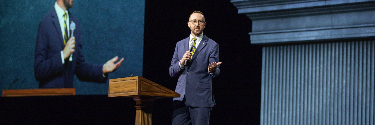 NWBingham's profile banner image