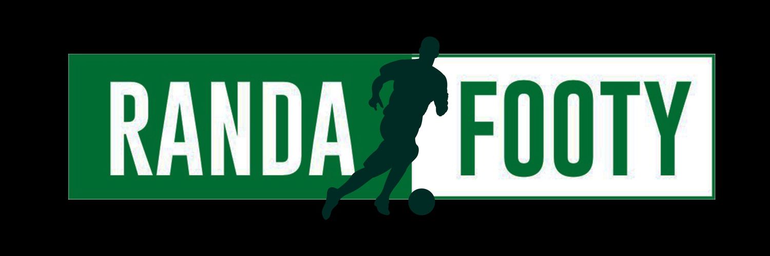 Andrew Randa⚽️🇳🇬 banner