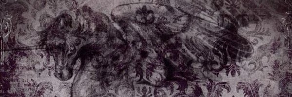 also_arles Profile Banner