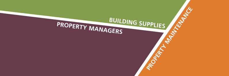 ReamGroup's profile banner image