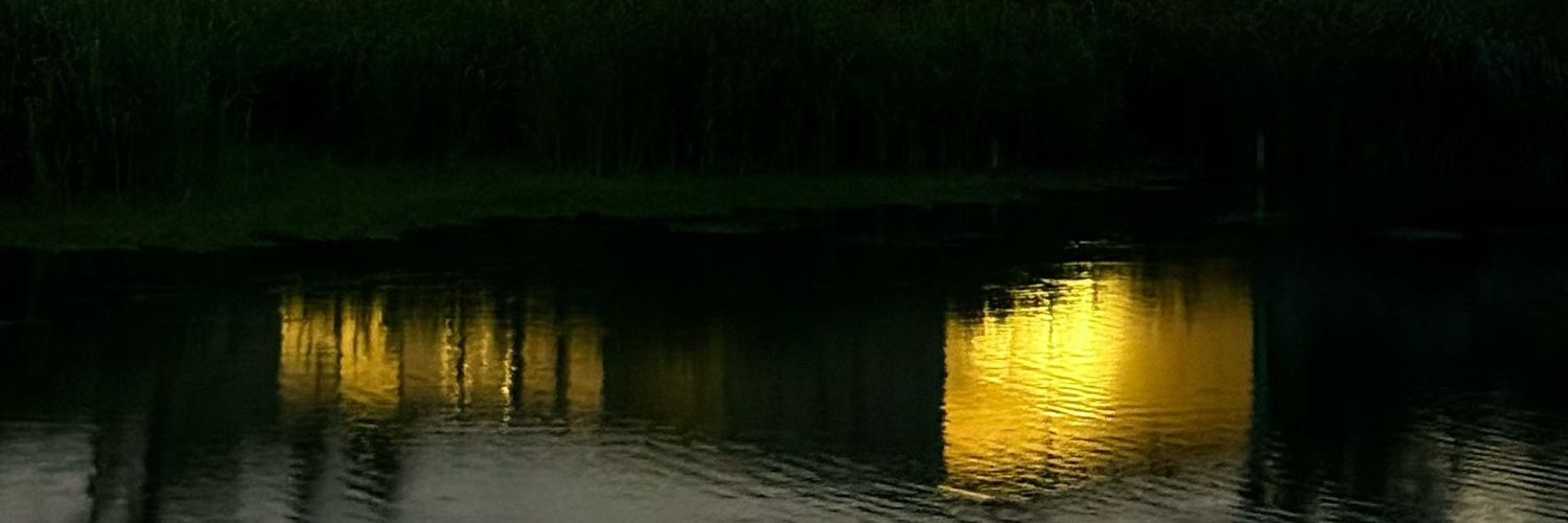 z74520's profile banner image