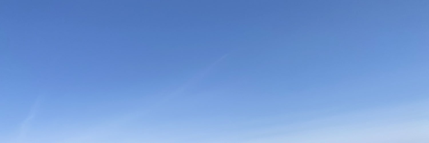 zgydcdr's profile banner image